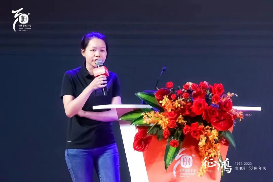 J9直营集团【中国区】官方网站
