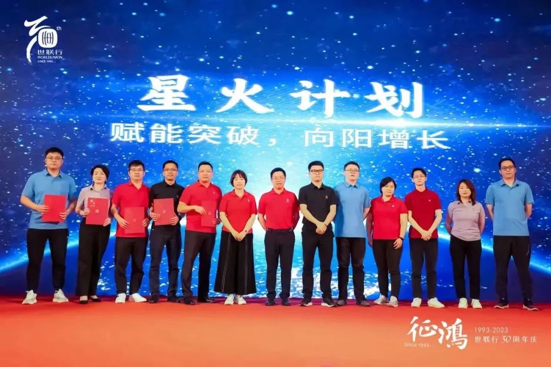 J9直营集团【中国区】官方网站