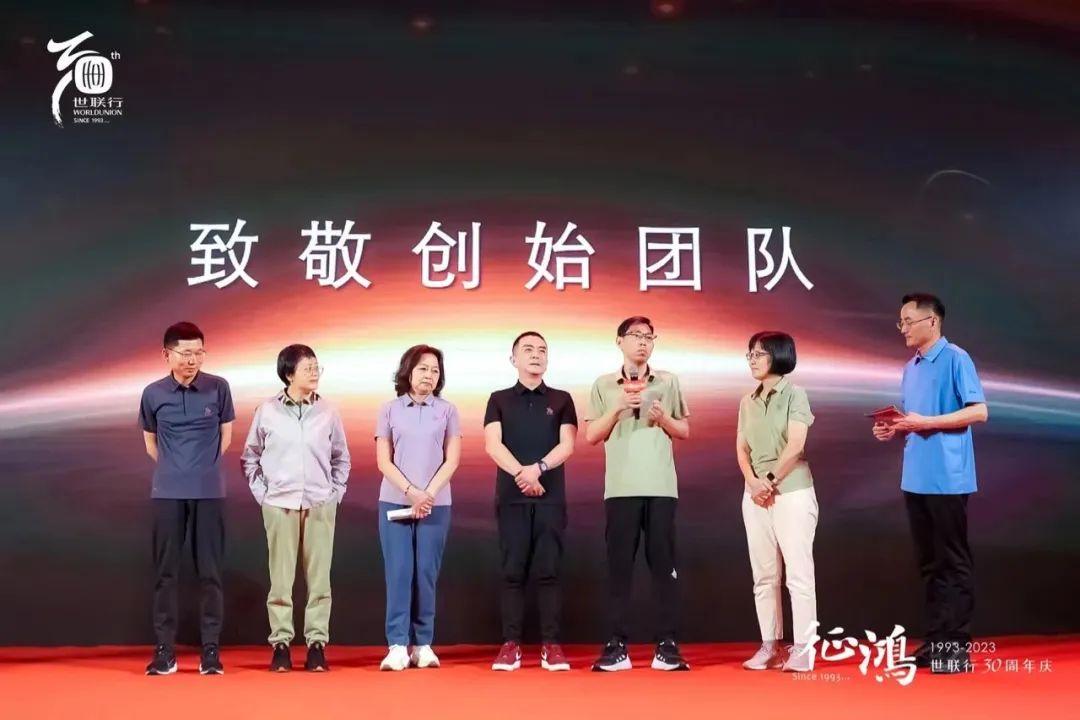 202304181742204220 J9直营集团【中国区】官方网站