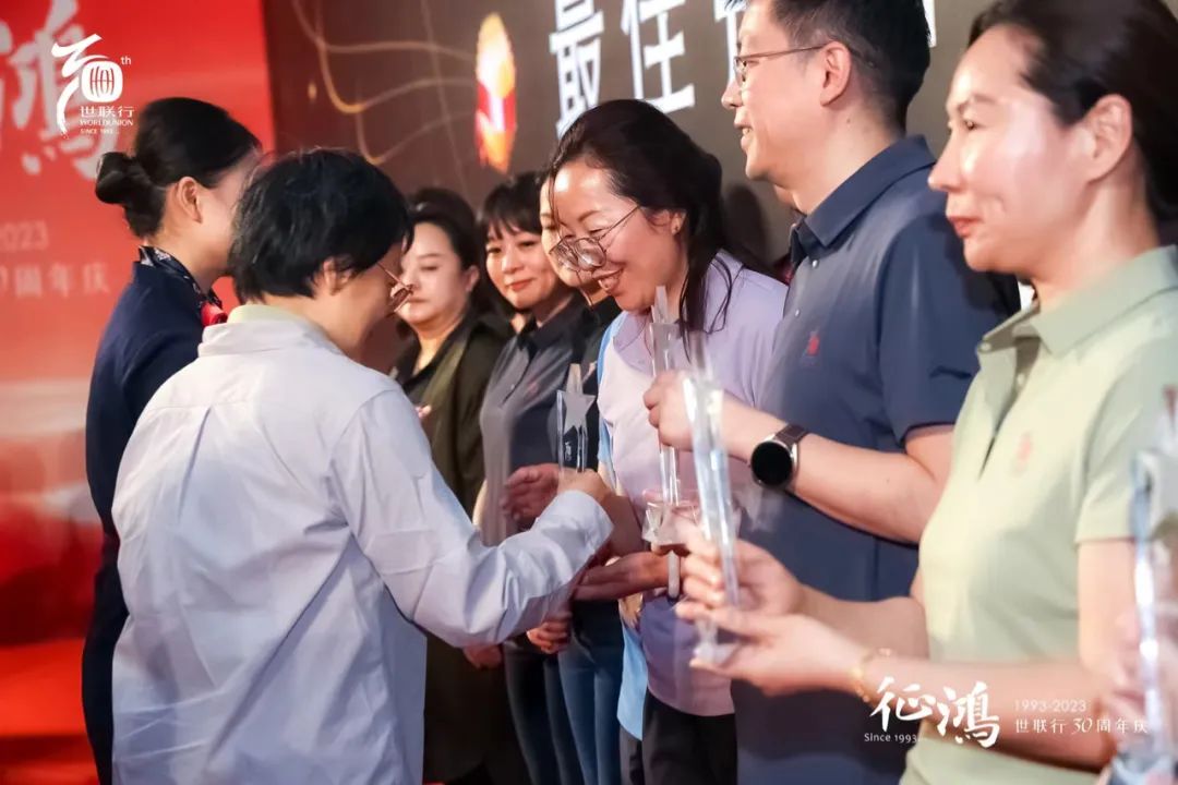 202304181742334233 J9直营集团【中国区】官方网站