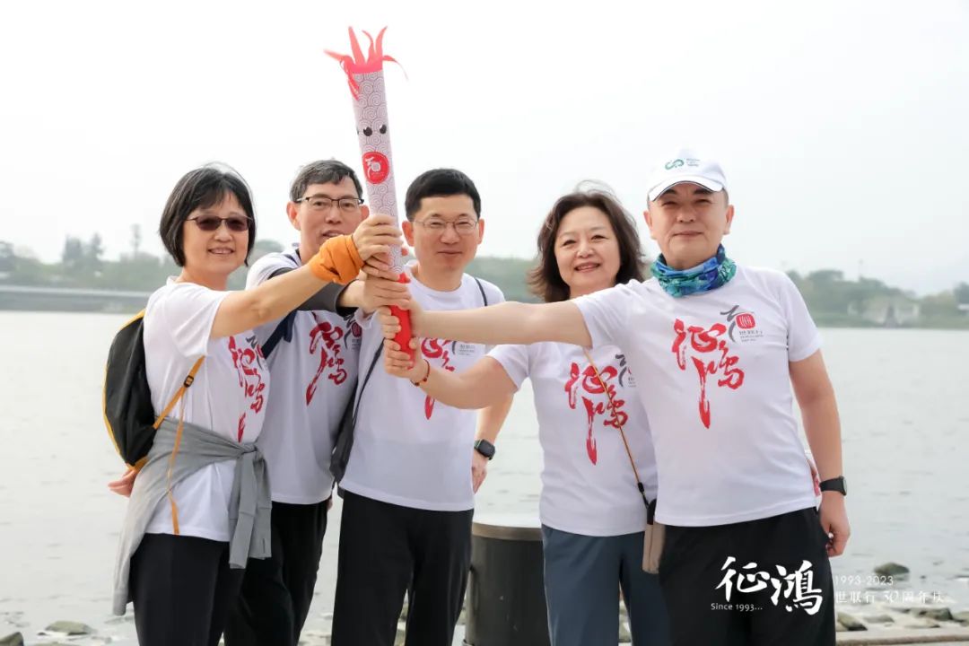 20230418174903493 J9直营集团【中国区】官方网站