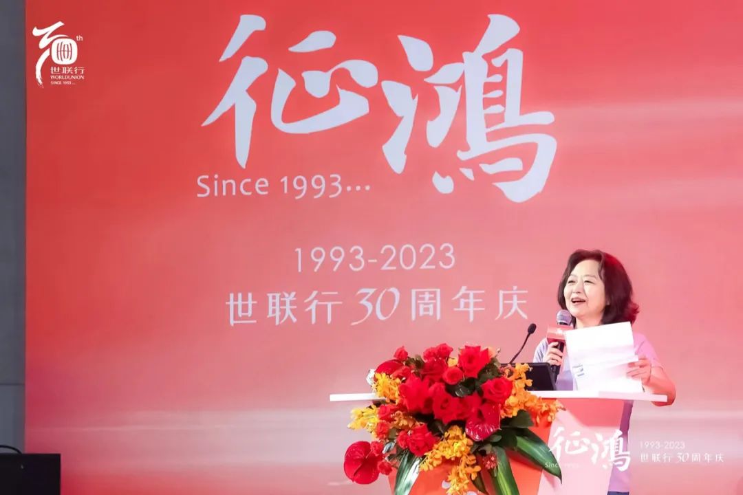202304181751325132 J9直营集团【中国区】官方网站