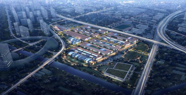 J9直营集团【中国区】官方网站