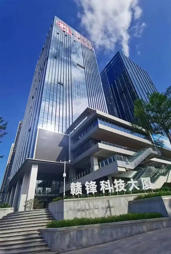 J9直营集团【中国区】官方网站