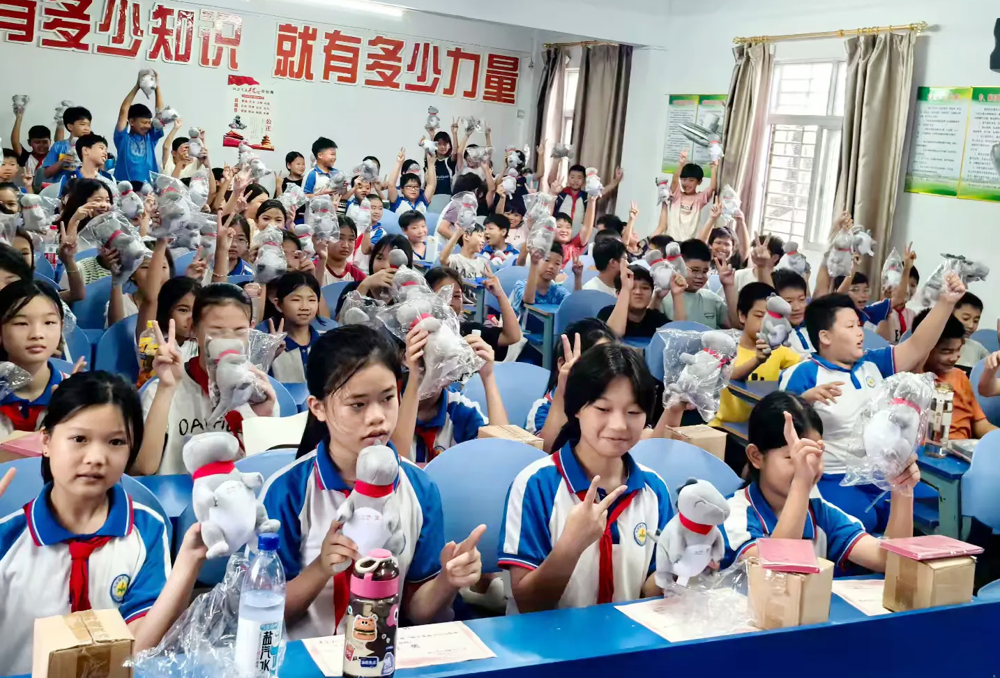 J9直营集团【中国区】官方网站