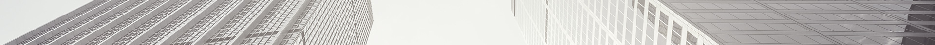 banner_news banner_news
